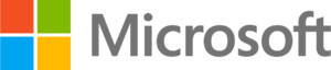 2_Microsoft_logo_(2012).svg
