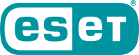 3_200px-ESET_logo.svg