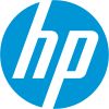 4_100px-HP_logo_2012.svg