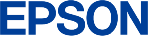 5_1920px-Epson_logo.svg