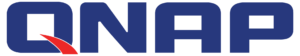 6_Qnap_Logo_2004.svg