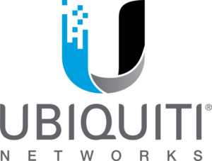 7_Ubiquiti_Logo