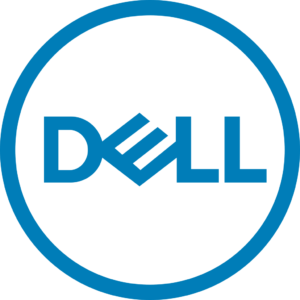 9_Dell_logo_2016.svg
