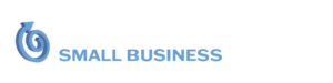 Dinamico Small Business